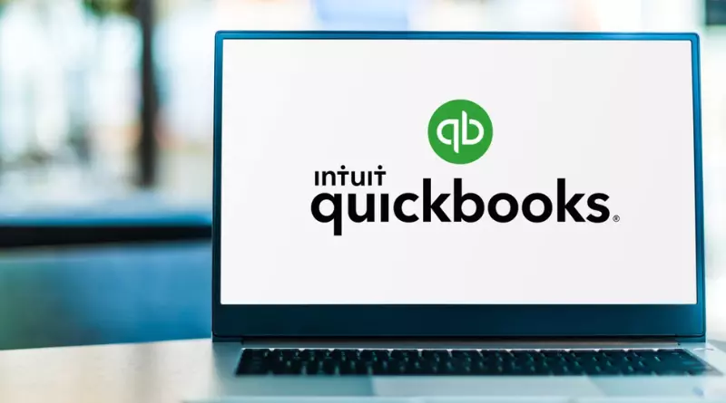 QuickBooks