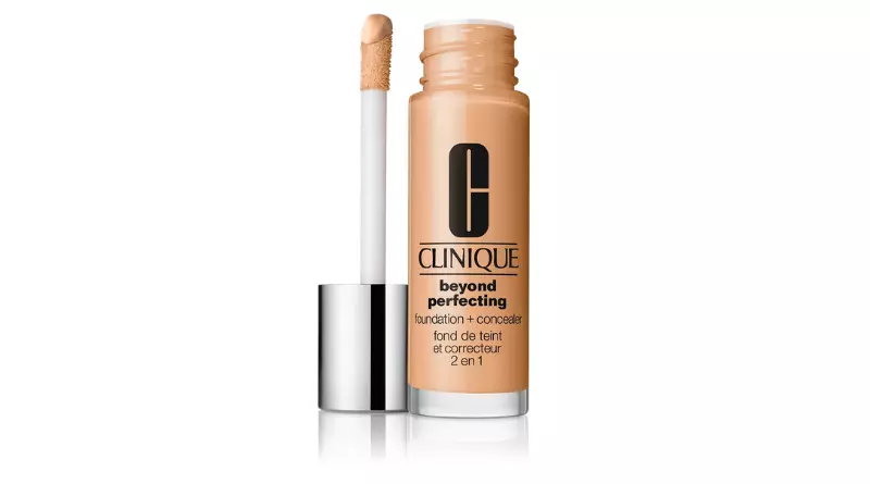 Top Concealers beauty product
