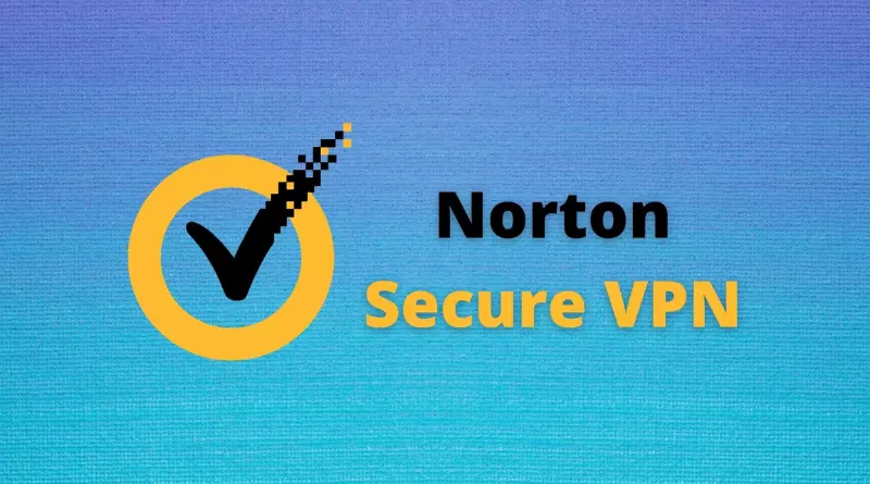 norton secure