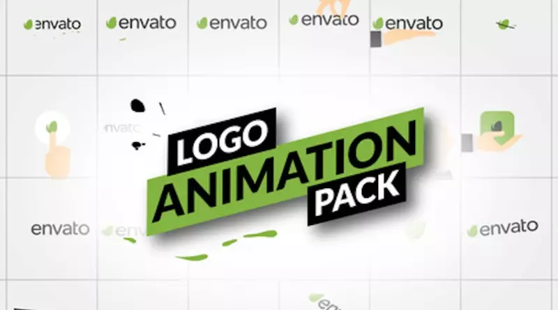 Creating Logo Animations