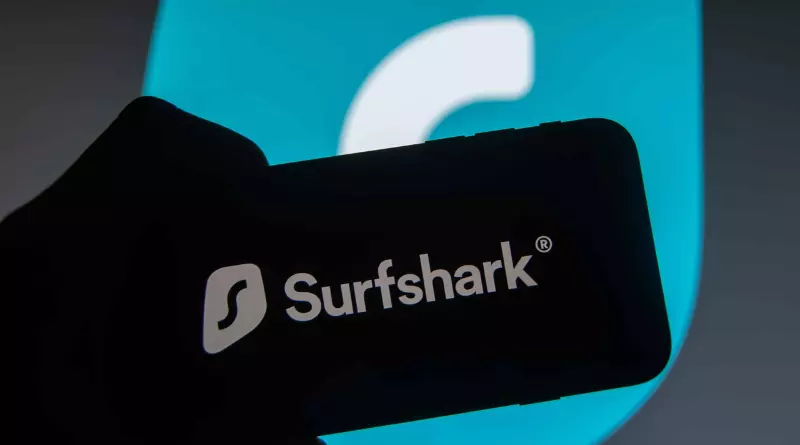 Surfshark launches Webcam Protection, a cutting-edge antivirus feature for added online security. Explore this new offering today. Surfshark Webcam Protection