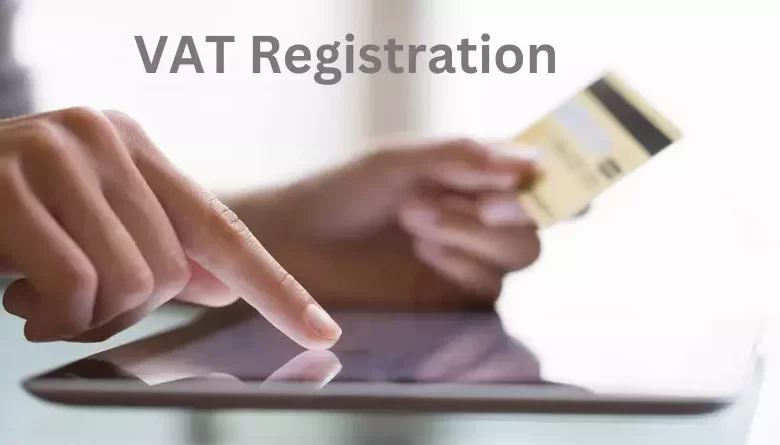 VAT Registration for Small Businesses