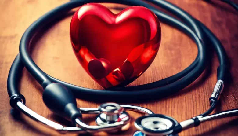 Best Cardiologist's tips