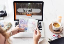 Best Last-Minute Travel Deals in the UK