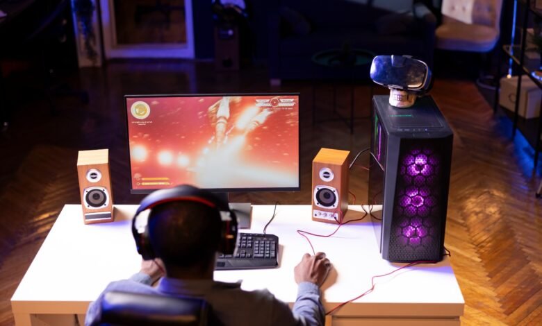 Best Humble Bundle Offers