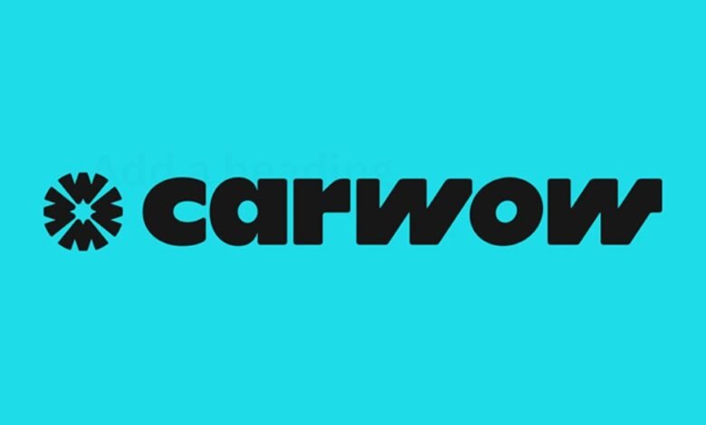 Best Deals on Cars with Carwow UK