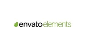 Exploring Envato Elements