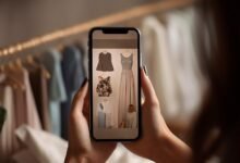 Get Discounts on Farfetch in 2025