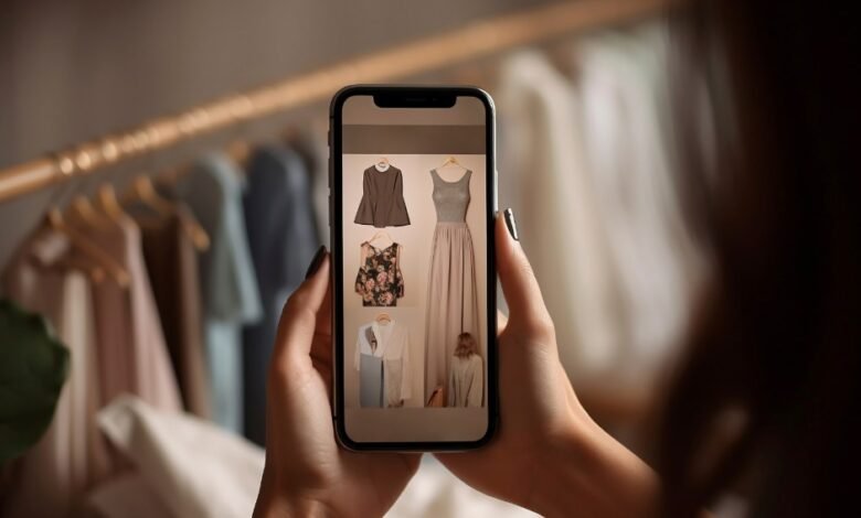 Get Discounts on Farfetch in 2025