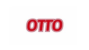 Unlock Unbeatable Savings at Germany’s Premier Versand OTTO Online Shop Unveiled