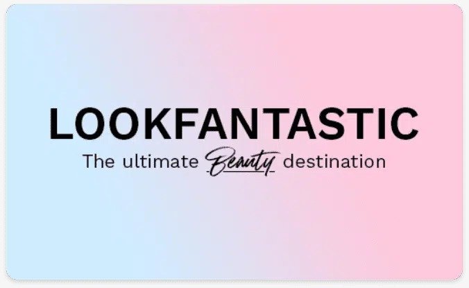 Shop Premium Beauty at LookFantastic – Skincare, Haircare & Makeup Must-Haves